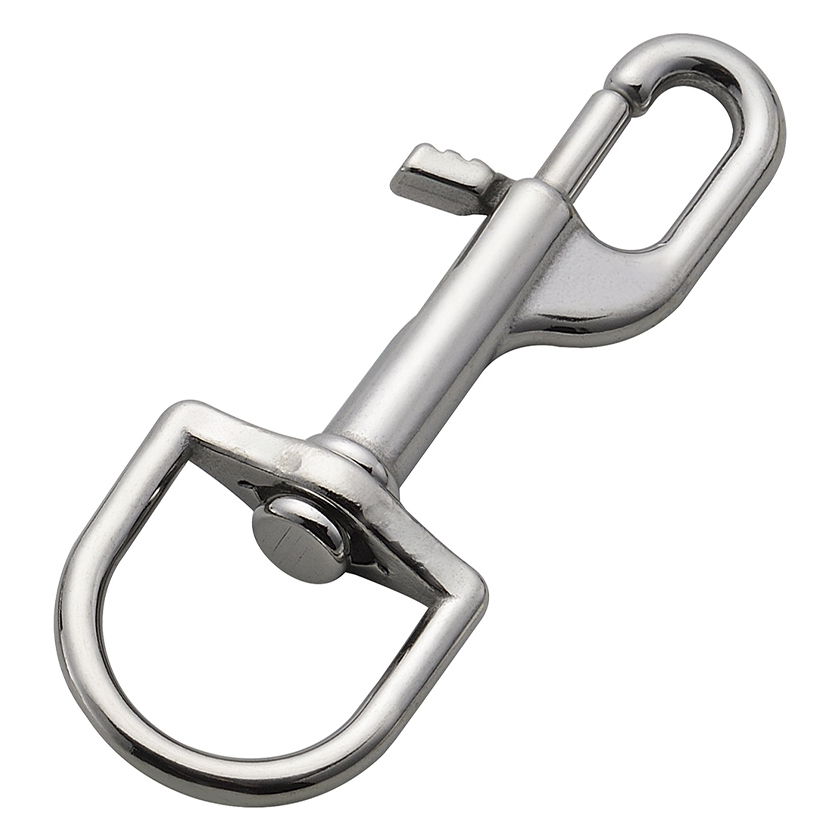 SD-AS-27 Swivel Bolt Snap