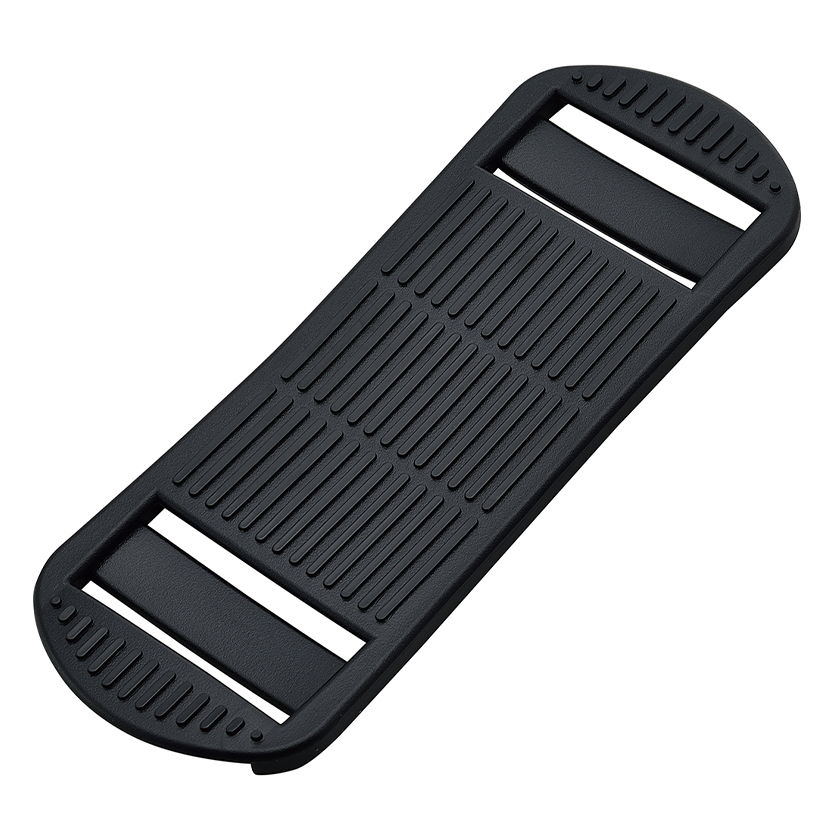 SD-ASP-01 Cam buckle