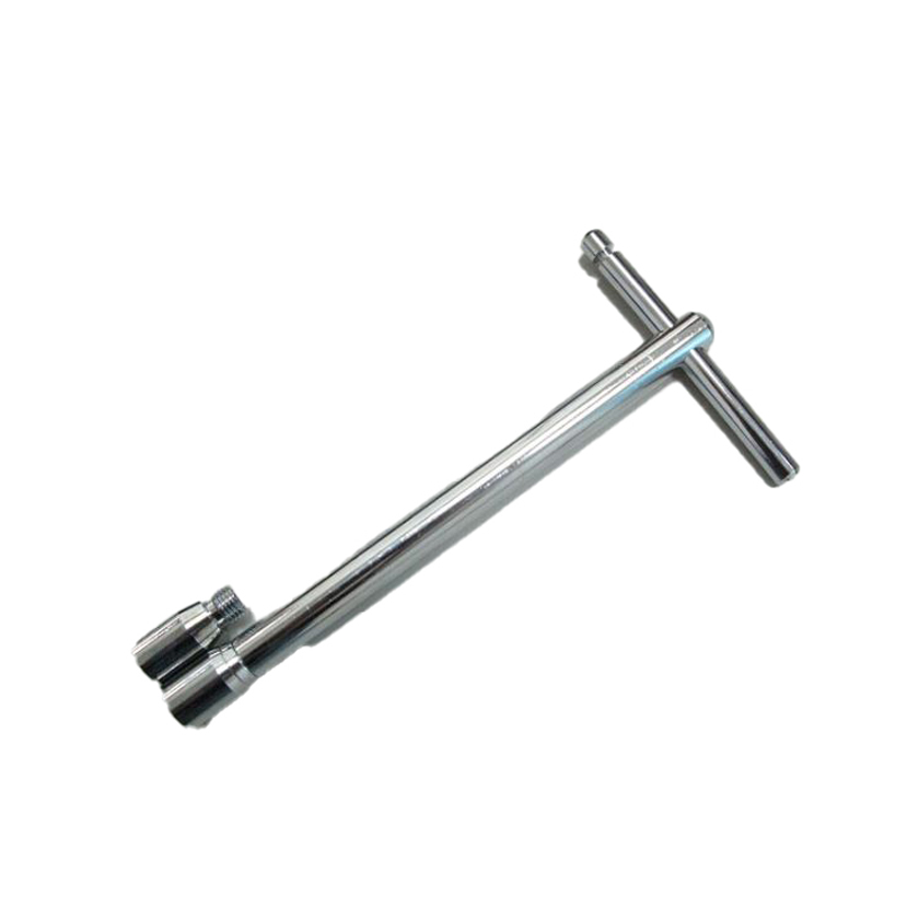 S-12 Pipe sleeve installation tool 