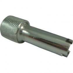 DT-17-1｜二級頭調整工具(3腳)