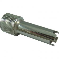 DT-17-2｜Poppet Adjustment Tool