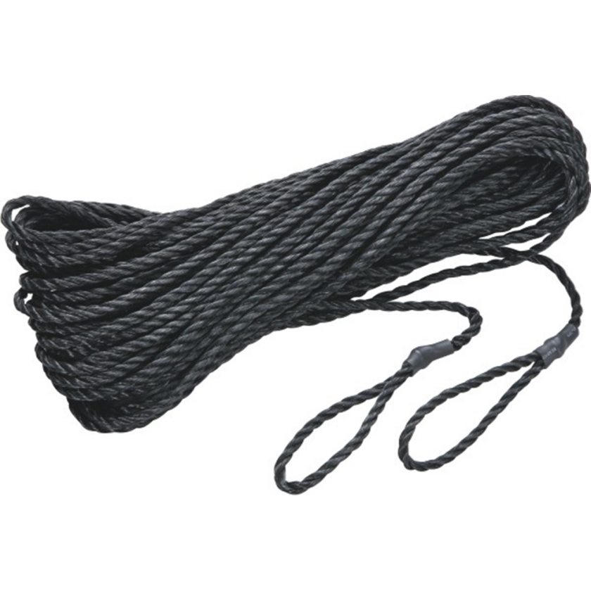 SF-201｜PE float rope