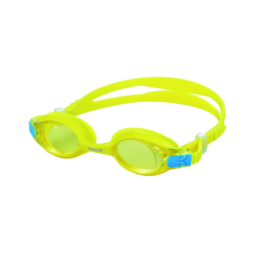 SGK-11 ｜ Gafas de natación junior