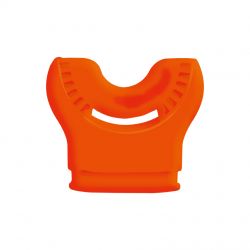  AC-21-V-OR｜標準型省力咬嘴