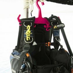 diving accessories, scuba diving accessories, scuba gear accessories