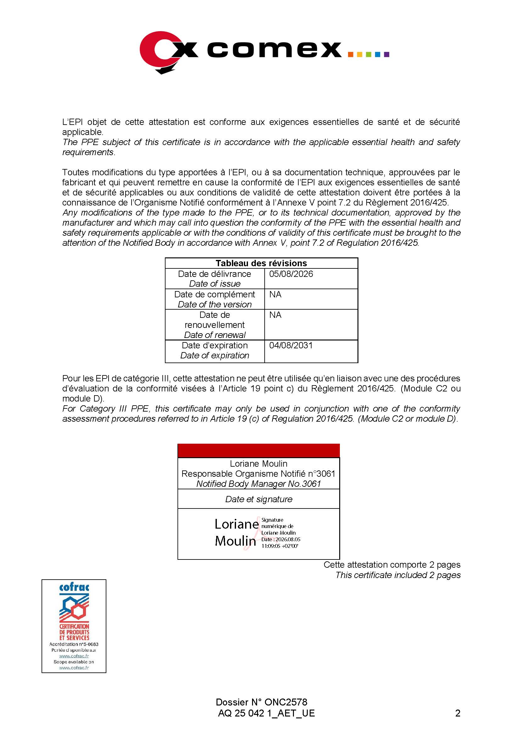 FR-252722_2