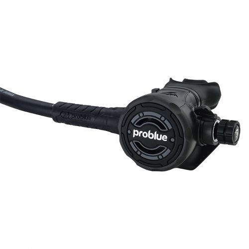 RO-25｜Adj Air-Balanced ขั้นที่ 2