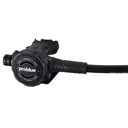 RO-25L｜Adj Air-Balanced สเตจที่ 2