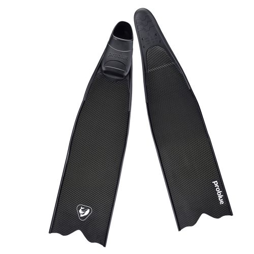 F-797｜Carbon Fiber Free Diving Fin