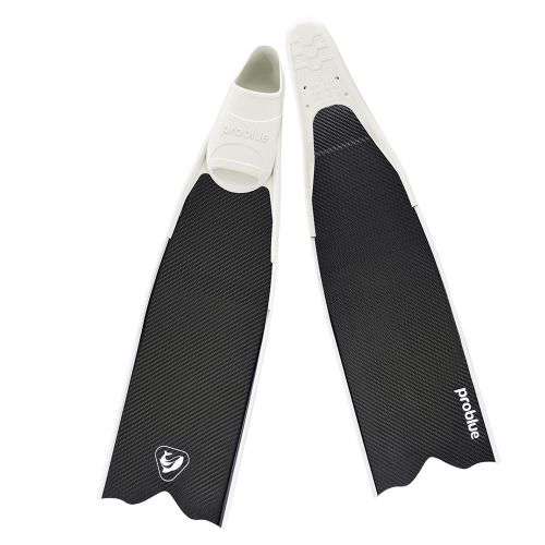 F-797｜Carbon Fiber Free Diving Fin