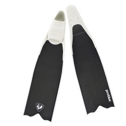 F-797｜Carbon Fiber Free Diving Fin