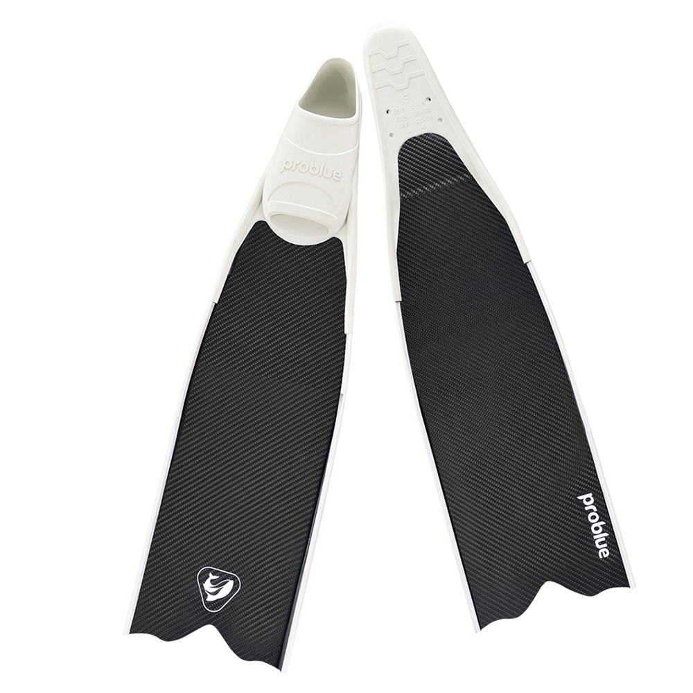 free diving fins, best freediving fins, free diving flippers