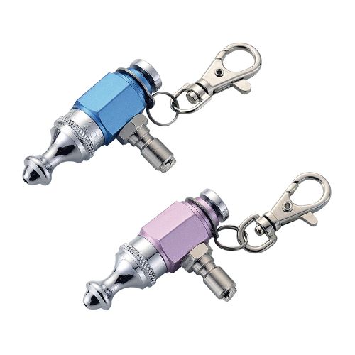AC-33-5｜Air nozzle