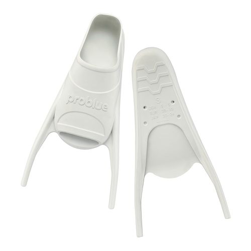 FP-01｜Freediving Footpocket