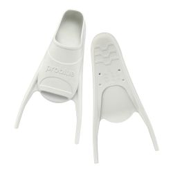 FP-01｜Freediving Footpocket