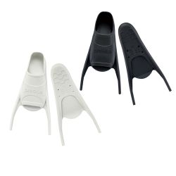 FP-01｜Freediving Footpocket