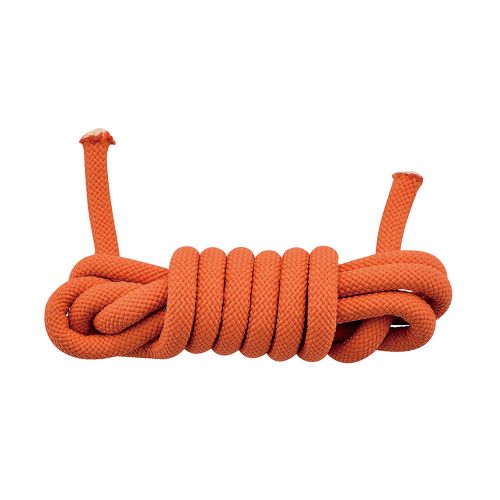 AC-128｜ROPE