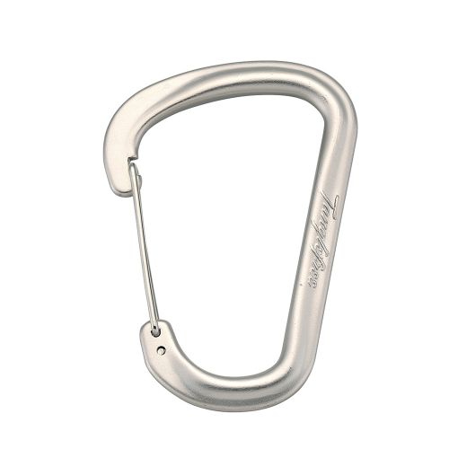 CP-33｜Aluminum Hook