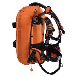 BC-855｜Ornata2 / 38 lbf
