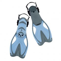 F-786｜Wizard Pro For Kids