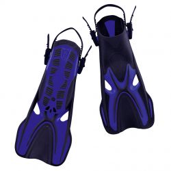 F-785｜Jetta Pro for Adult