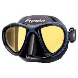 MS-249BTC-Camo｜Epic｜Coating Lens Mask