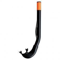 SD-SN-67P｜J Type Renrtal Snorkel