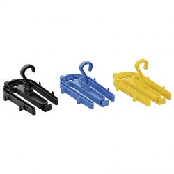 AC-69-9｜Multi Purpose Hanger