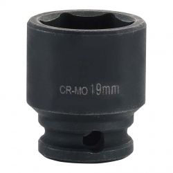 DT-25-02｜Repair Tool