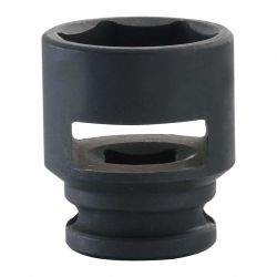 DT-25-04｜Repair Tool