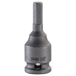 DT-26-01｜Repair Tool