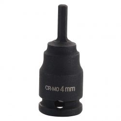 DT-26-02｜Repair Tool