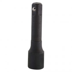 DT-23-01｜Repair Tool