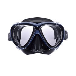LENS-253｜เลนส์ออปติคัลที่ถอดออกได้