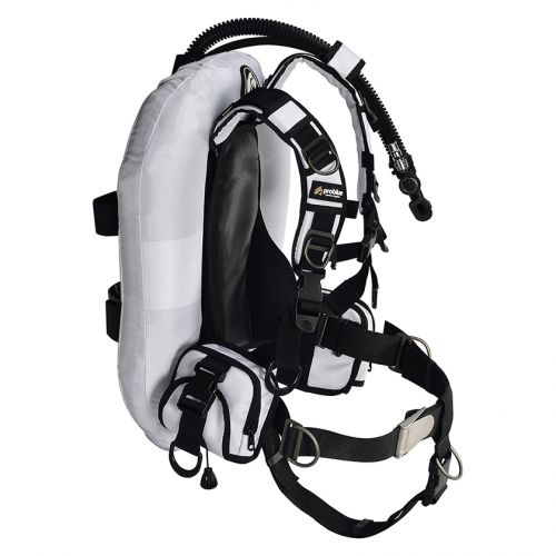 BC-850｜Ornata