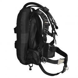 BC-850｜Ornata