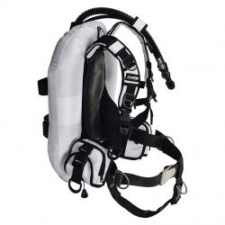 BC-850｜Ornata