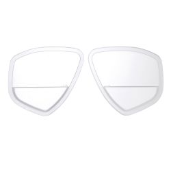 LENS-252｜多焦老花鏡片